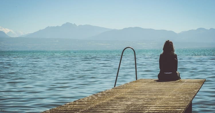 誰もわかってくれない・わかってもらえない