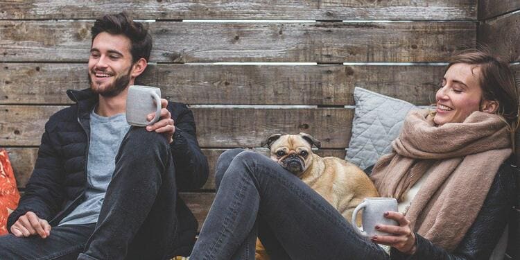 【仕事が続かない理由】職場の人間関係・コミュニケーションが苦手…