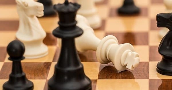 仕事が続かない悩み相談