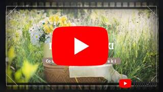 声の様子をお聞きいただけます。 