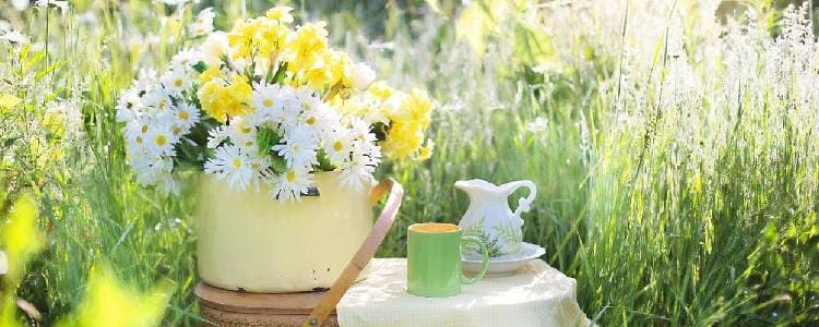 人間関係リセットされた側はどう捉えればいいのか