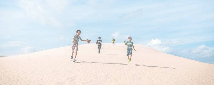 私も仕事のことでたくさん悩んできました。