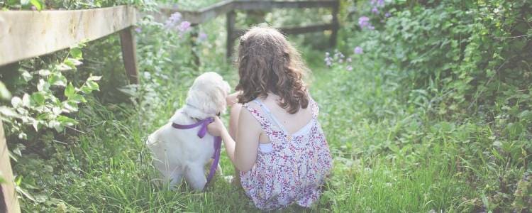 人間関係リセット癖・症候群のゆるめ方②「先端を丸くする」