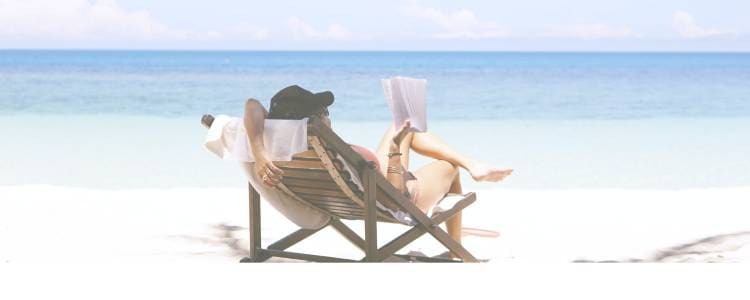 職場の人間関係を気にしない！が難しい