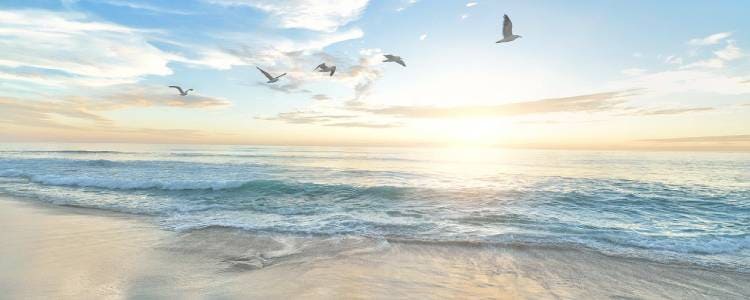 仕事が辛くてしんどい時の相談は「聴くプロ」のカウンセラーに