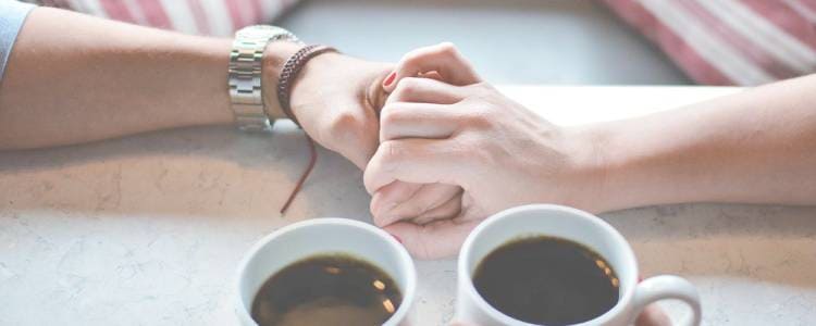 仕事の悩みをカウンセラーに聞いてもらう効果