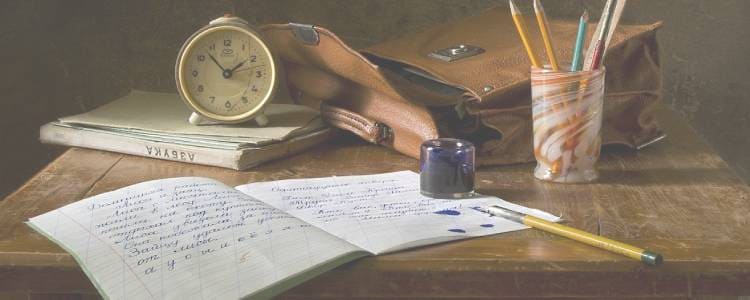 人間関係リセット癖・したい心理