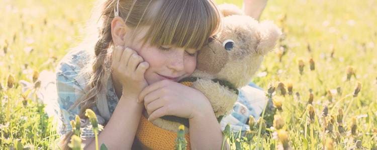 仕事の悩みに対してカウンセラーができること