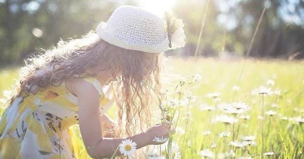 職場の人間関係の相談