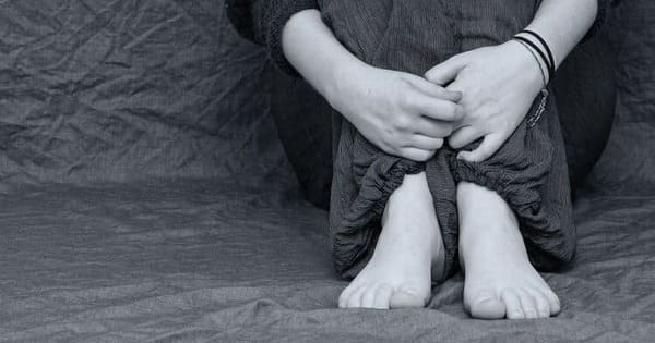 仕事に行きたくない…誰かに助けてほしい！辛いときは