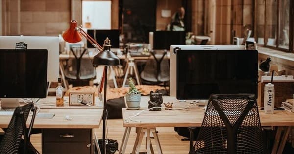 職場・仕事の人間関係に疲れた