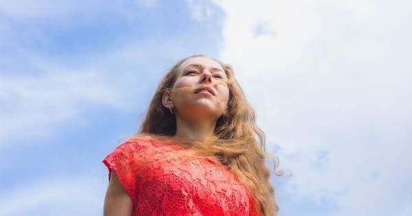 自分のやりたいことがわからない