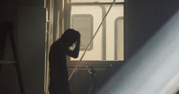 結婚相手に後悔しかないと感じる心理