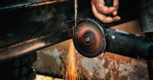 家族のトラブル悩み相談・カウンセリング